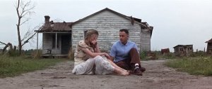 Forrest-Gump